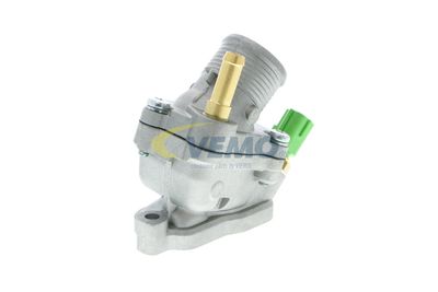 CARCASA TERMOSTAT VEMO V95990005 31