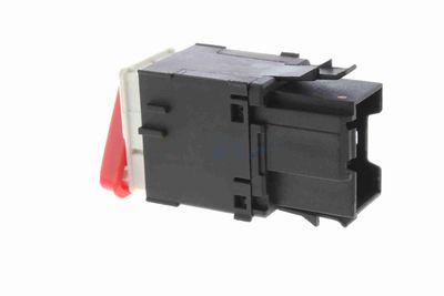 COMUTATOR LUMINI DE AVARIE VEMO V10730161 5