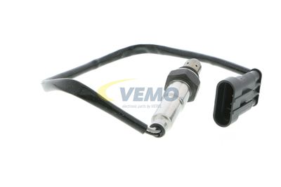 SONDA LAMBDA VEMO V24760018 55