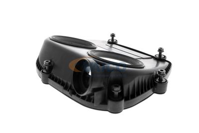 STEUERGEHäUSEDECKEL VAICO V103937 43