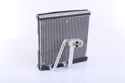 VERDAMPFER KLIMAANLAGE NISSENS 92321 38
