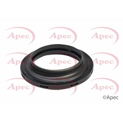 Suspension Strut Support Mount APEC AKM1012