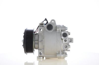 COMPRESOR CLIMATIZARE ACAUTO AC01DL161