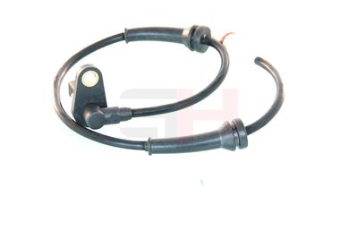 Snímač počtu otáčok kolesa GH GH-713912H