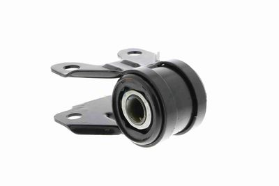 LAGERUNG LENKER VAICO V250885 6