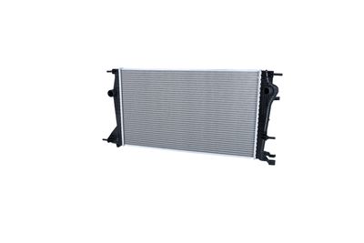 RADIATOR RACIRE MOTOR NRF 53964 7