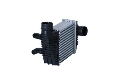 INTERCOOLER COMPRESOR NRF 30772 38