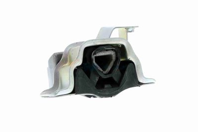 LAGERUNG MOTOR VAICO V240496 5