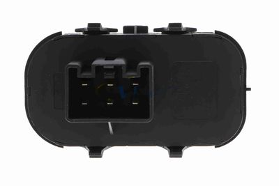 COMUTATOR MACARA GEAM VEMO V25730054 6