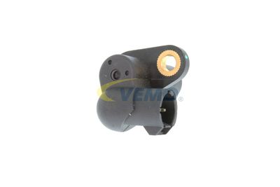 SENZOR IMPULSURI ARBORE COTIT VEMO V46720016 53