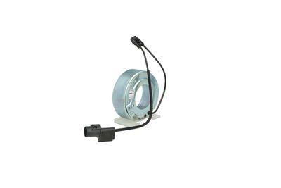 SPULE MAGNETKUPPLUNG-KOMPRESSOR NRF 38693 19