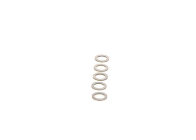 Reparasjonssett, common rail system BOSCH F 00Z C99 968