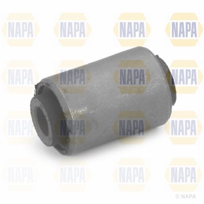 Mounting, control/trailing arm NAPA NST8307