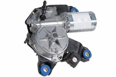 двигател на чистачките METZGER AUTOTEILE 2191145