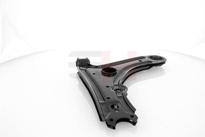 BRAT SUSPENSIE ROATA GH GH519950 21