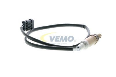 SONDA LAMBDA VEMO V24760034 39