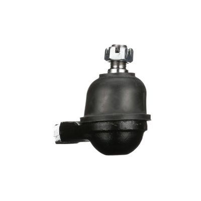 TRAG-/FüHRUNGSGELENK DELPHI TC5105 6