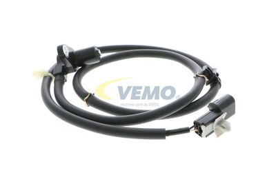 SENSOR RADDREHZAHL VEMO V37720070 40