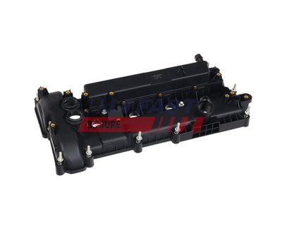 CAPAC CULBUTOR FAST FT04914 2