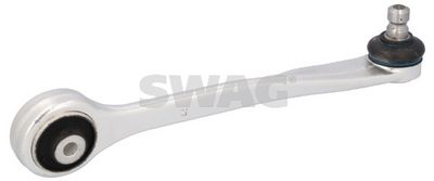 Brat, suspensie roata SWAG 30 93 6597