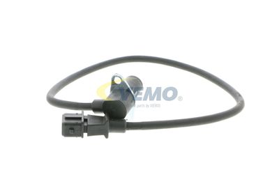 IMPULSGEBER KURBELWELLE VEMO V24720019 22