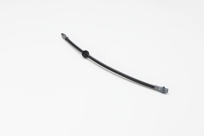 BREMSSCHLAUCH ATE 24516904503 17
