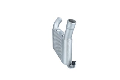 INTERCOOLER COMPRESOR NRF 309098 34