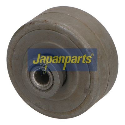 JAPANPARTS Устройство для натяжения ремня, ремень ГРМ