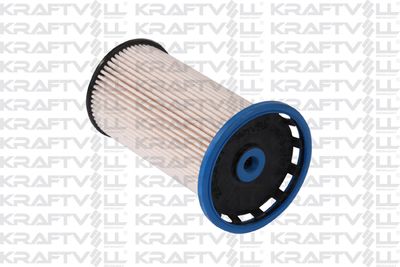Топливный фильтр KRAFTVOLL GERMANY 06030013 для VW SCIROCCO