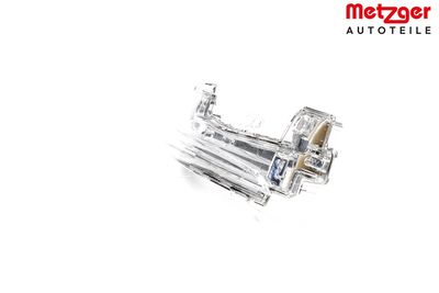 BLINKLEUCHTE METZGER AUTOTEILE 2080204 9