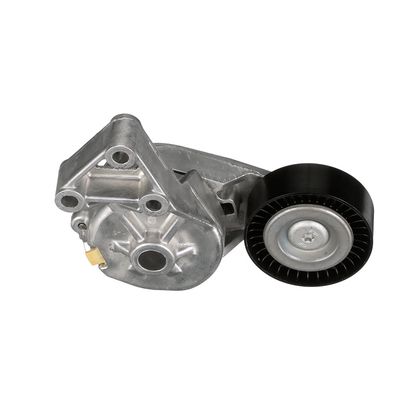 RIEMENSPANNER KEILRIPPENRIEMEN GATES T38307 39