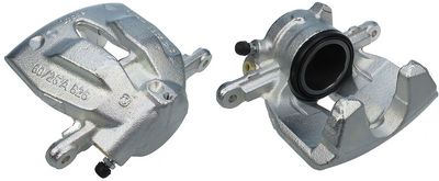 ETRIER FRANA FTE 9290119 1