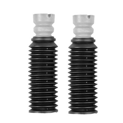 STAUBSCHUTZSATZ STOßDäMPFER