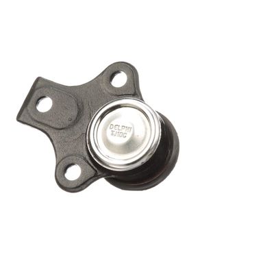 ARTICULATIE SARCINA/GHIDARE DELPHI TC413 25