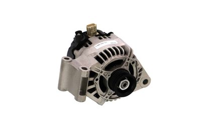 GENERATOR / ALTERNATOR REMANTE 011003000334R 52
