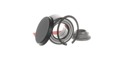 SET RULMENT ROATA SKF VKBA3614 23