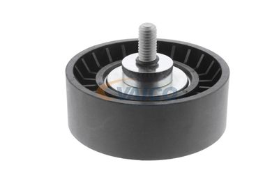 ROLA INTINZATOR CUREA TRANSMISIE VAICO V251192 39