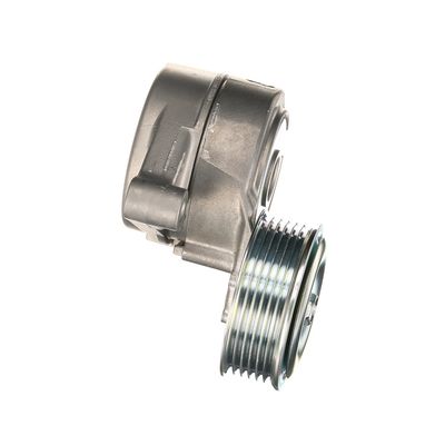 INTINZATOR CUREA CUREA DISTRIBUTIE GATES T39103 70