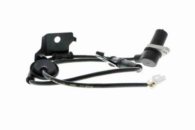 SENSOR RADDREHZAHL VEMO V52720004 8