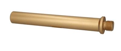 DRUCKSTüCK EIN-/AUSPRESSWERKZEUG KS TOOLS 4400352 26