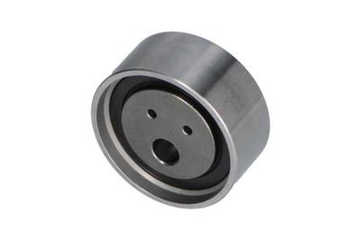 ROLA INTINZATOR CUREA DISTRIBUTIE Kavo Parts DTE5540 6