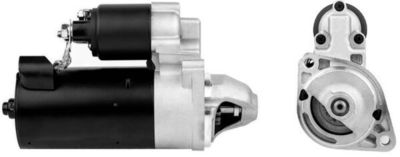 Rozrusznik MAHLE MS 1070