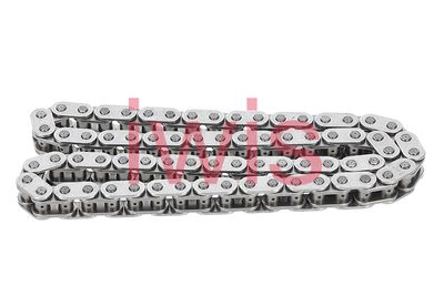 LANT DISTRIBUTIE AIC 59170 1