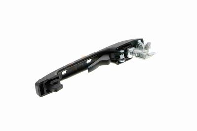 TüRGRIFF VAICO V106144 7