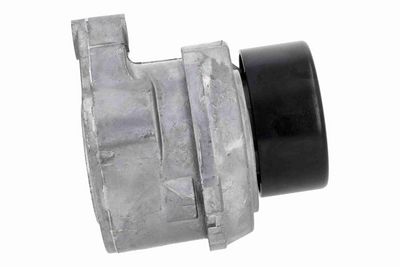 INTINZATOR CUREA TRANSMISIE ACKOJA A260326 6