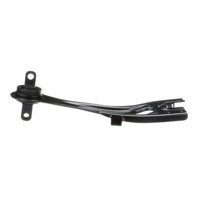 BRAT SUSPENSIE ROATA DELPHI TC6107 1