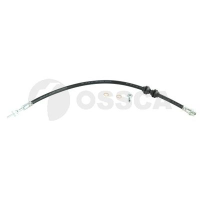 спирачен маркуч OSSCA 83088