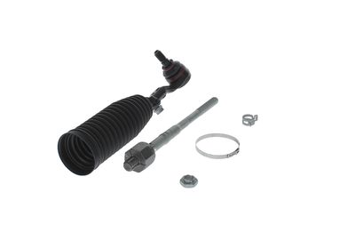 REPARATURSATZ SPURSTANGE BOSCH KS00004053 24