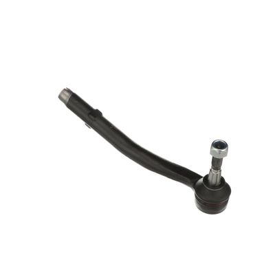 SPURSTANGENKOPF DELPHI TA1645 58