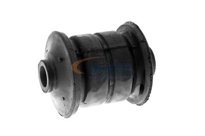 LAGERUNG LENKER VAICO V104732 32